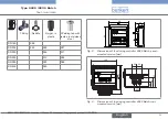 Предварительный просмотр 11 страницы Burkert 8025 BATCH Quick Start Manual