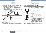 Предварительный просмотр 18 страницы Burkert 8025 BATCH Quick Start Manual