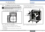 Предварительный просмотр 19 страницы Burkert 8025 BATCH Quick Start Manual