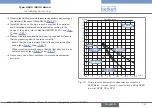 Предварительный просмотр 21 страницы Burkert 8025 BATCH Quick Start Manual