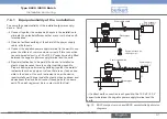 Предварительный просмотр 23 страницы Burkert 8025 BATCH Quick Start Manual