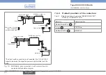 Предварительный просмотр 24 страницы Burkert 8025 BATCH Quick Start Manual