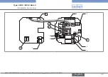 Предварительный просмотр 27 страницы Burkert 8025 BATCH Quick Start Manual