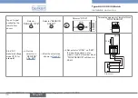 Предварительный просмотр 38 страницы Burkert 8025 BATCH Quick Start Manual