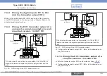 Предварительный просмотр 41 страницы Burkert 8025 BATCH Quick Start Manual