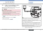 Предварительный просмотр 53 страницы Burkert 8025 BATCH Quick Start Manual