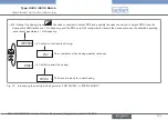 Предварительный просмотр 55 страницы Burkert 8025 BATCH Quick Start Manual