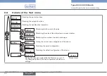 Предварительный просмотр 58 страницы Burkert 8025 BATCH Quick Start Manual