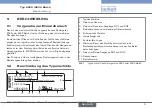 Предварительный просмотр 65 страницы Burkert 8025 BATCH Quick Start Manual