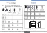 Предварительный просмотр 69 страницы Burkert 8025 BATCH Quick Start Manual