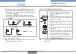 Предварительный просмотр 76 страницы Burkert 8025 BATCH Quick Start Manual