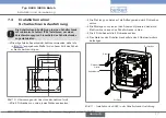 Предварительный просмотр 77 страницы Burkert 8025 BATCH Quick Start Manual