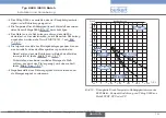 Предварительный просмотр 79 страницы Burkert 8025 BATCH Quick Start Manual
