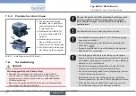 Предварительный просмотр 80 страницы Burkert 8025 BATCH Quick Start Manual