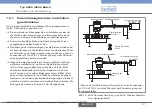 Предварительный просмотр 81 страницы Burkert 8025 BATCH Quick Start Manual