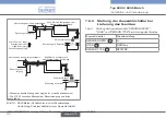 Предварительный просмотр 82 страницы Burkert 8025 BATCH Quick Start Manual