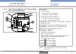 Предварительный просмотр 83 страницы Burkert 8025 BATCH Quick Start Manual