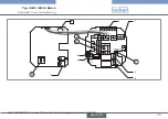 Предварительный просмотр 85 страницы Burkert 8025 BATCH Quick Start Manual