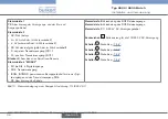 Предварительный просмотр 86 страницы Burkert 8025 BATCH Quick Start Manual