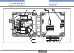 Предварительный просмотр 87 страницы Burkert 8025 BATCH Quick Start Manual