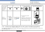 Предварительный просмотр 98 страницы Burkert 8025 BATCH Quick Start Manual