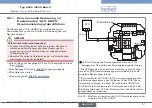 Предварительный просмотр 111 страницы Burkert 8025 BATCH Quick Start Manual