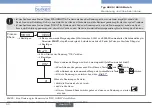 Предварительный просмотр 112 страницы Burkert 8025 BATCH Quick Start Manual