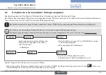 Предварительный просмотр 115 страницы Burkert 8025 BATCH Quick Start Manual