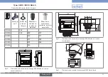 Предварительный просмотр 127 страницы Burkert 8025 BATCH Quick Start Manual