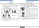 Предварительный просмотр 134 страницы Burkert 8025 BATCH Quick Start Manual