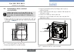 Предварительный просмотр 135 страницы Burkert 8025 BATCH Quick Start Manual