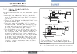 Предварительный просмотр 139 страницы Burkert 8025 BATCH Quick Start Manual