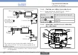 Предварительный просмотр 140 страницы Burkert 8025 BATCH Quick Start Manual