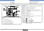 Предварительный просмотр 142 страницы Burkert 8025 BATCH Quick Start Manual