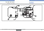 Предварительный просмотр 143 страницы Burkert 8025 BATCH Quick Start Manual