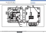 Предварительный просмотр 145 страницы Burkert 8025 BATCH Quick Start Manual