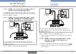 Предварительный просмотр 157 страницы Burkert 8025 BATCH Quick Start Manual