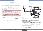 Preview for 168 page of Burkert 8025 BATCH Quick Start Manual