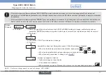 Preview for 169 page of Burkert 8025 BATCH Quick Start Manual