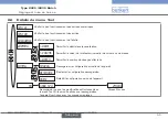 Preview for 173 page of Burkert 8025 BATCH Quick Start Manual