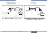 Предварительный просмотр 15 страницы Burkert 8025 UNIVERSAL Quick Start Manual