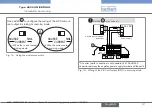 Предварительный просмотр 21 страницы Burkert 8025 UNIVERSAL Quick Start Manual