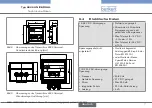 Предварительный просмотр 51 страницы Burkert 8025 UNIVERSAL Quick Start Manual