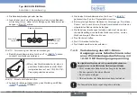 Предварительный просмотр 63 страницы Burkert 8025 UNIVERSAL Quick Start Manual