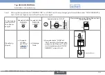 Предварительный просмотр 73 страницы Burkert 8025 UNIVERSAL Quick Start Manual