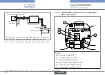 Предварительный просмотр 102 страницы Burkert 8025 UNIVERSAL Quick Start Manual