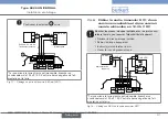 Предварительный просмотр 109 страницы Burkert 8025 UNIVERSAL Quick Start Manual