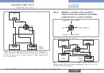 Preview for 17 page of Burkert 8026 Quick Start Manual