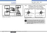 Preview for 18 page of Burkert 8026 Quick Start Manual