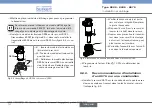 Preview for 78 page of Burkert 8026 Quick Start Manual